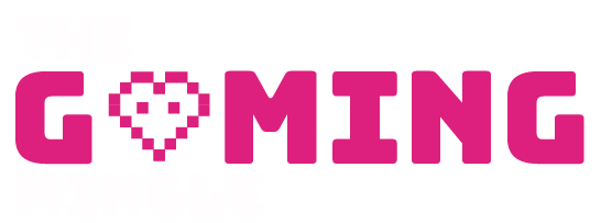 logo__image